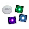 LED Flying Disc